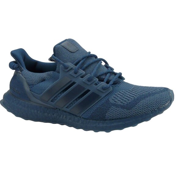 adidas Ultra Boost OG Beyonce Ivy Park Navy GW8682 Men\'s US 8.5 / Women\'s US 9.5 main image 5